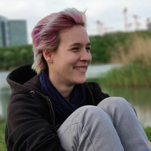 Pollack Katharina